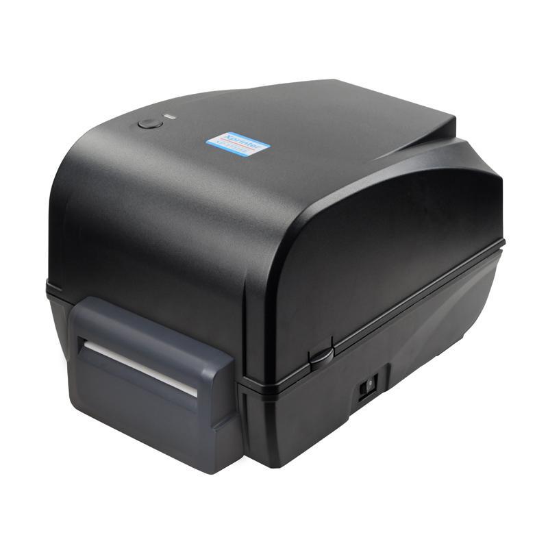 Xprinter XP-TT325B