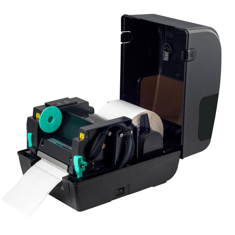 Xprinter XP-TT437B