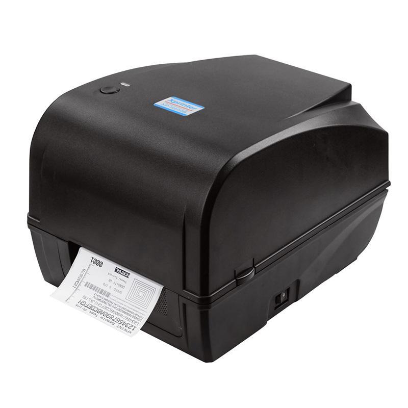 Xprinter XP-H400B