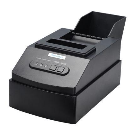 Xprinter XP-T76K (cổng USB)