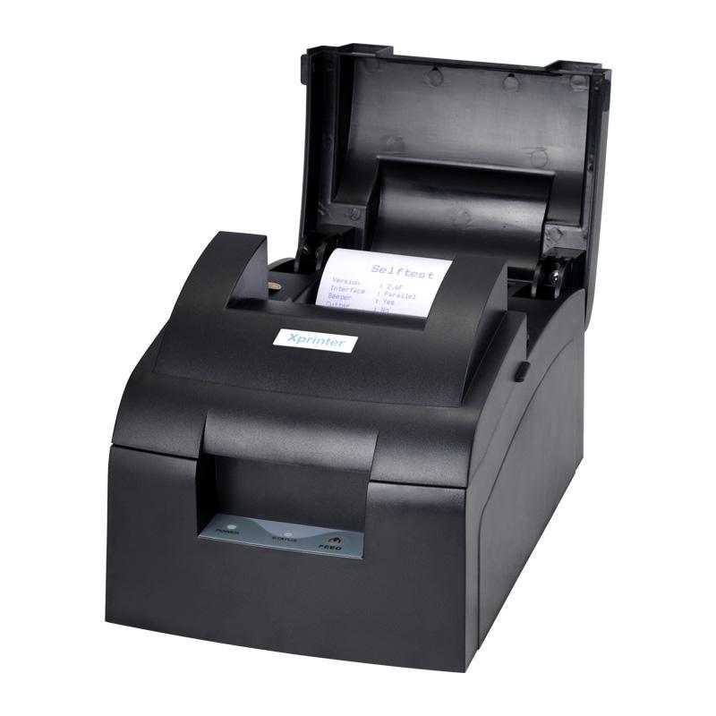 Xprinter XP-76IIIM