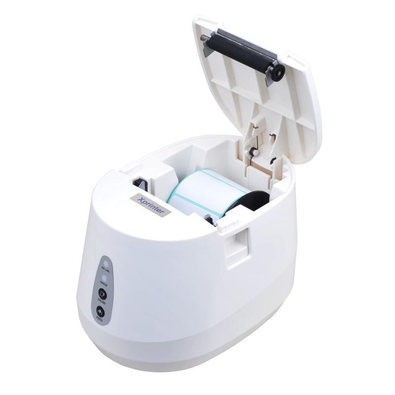 Xprinter XP-237BL