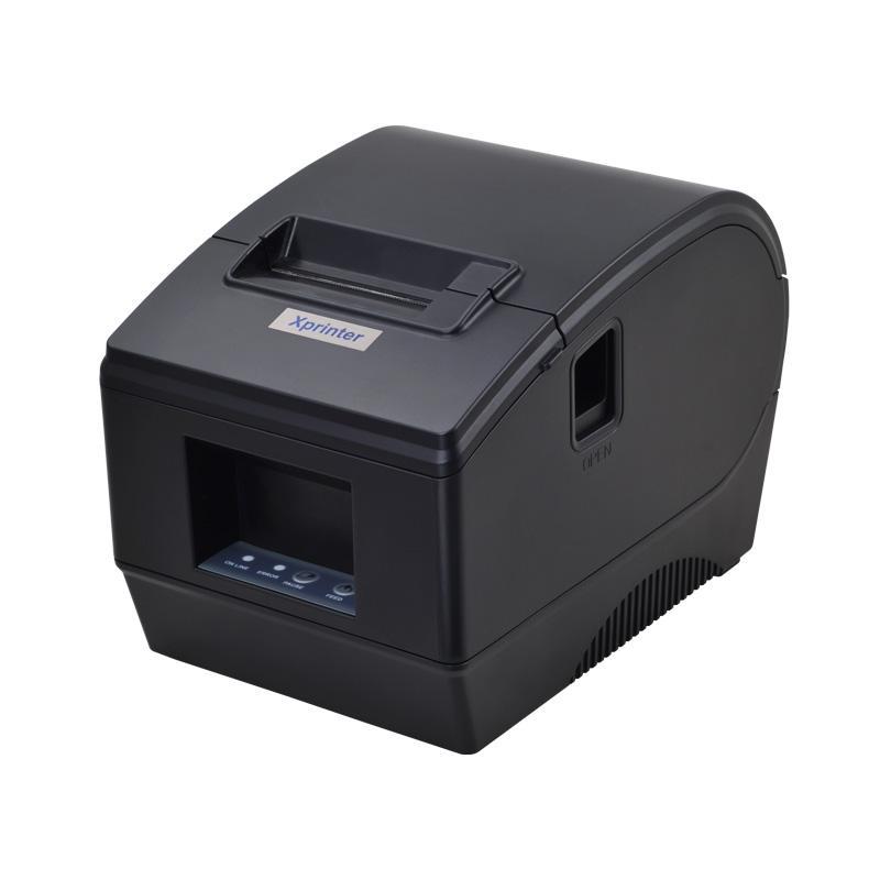 Xprinter XP-236B