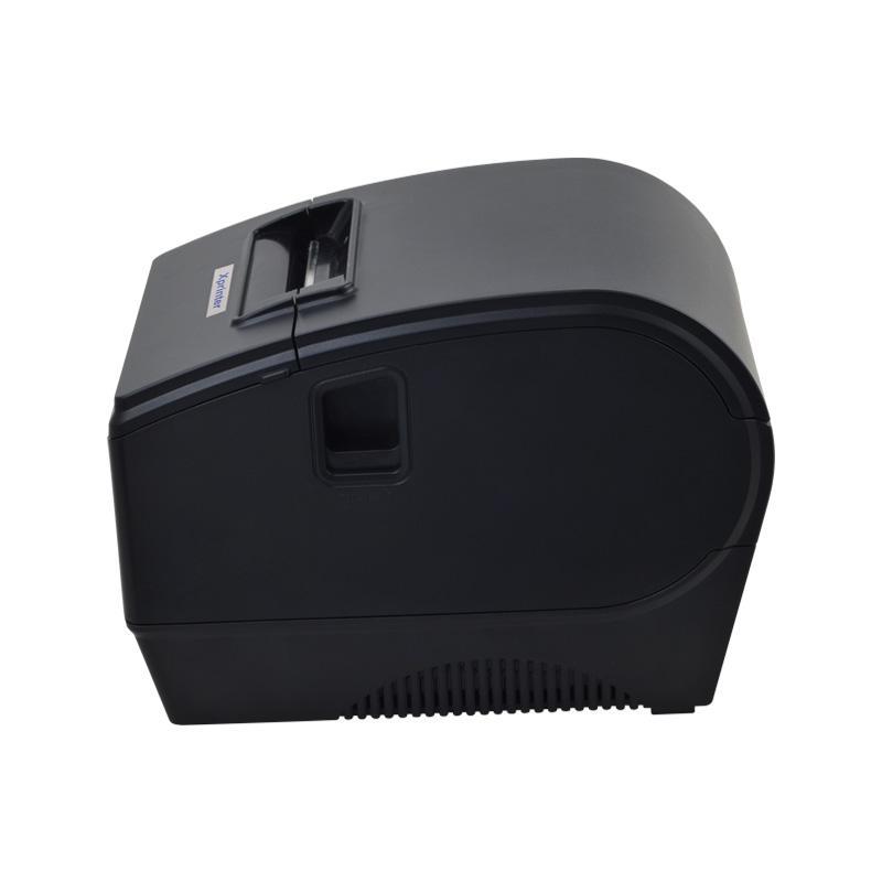 Xprinter XP-236BL