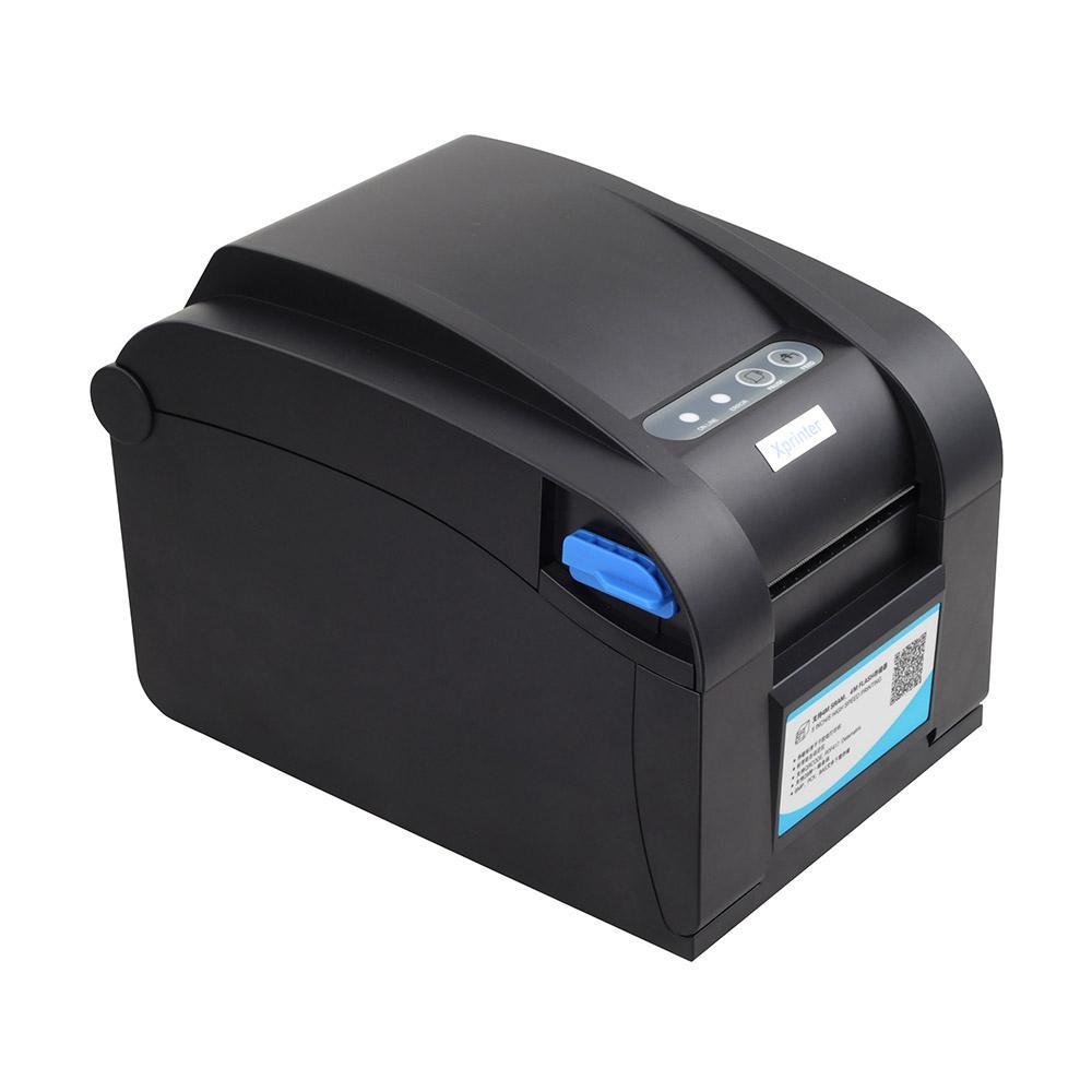 Xprinter XP-358B