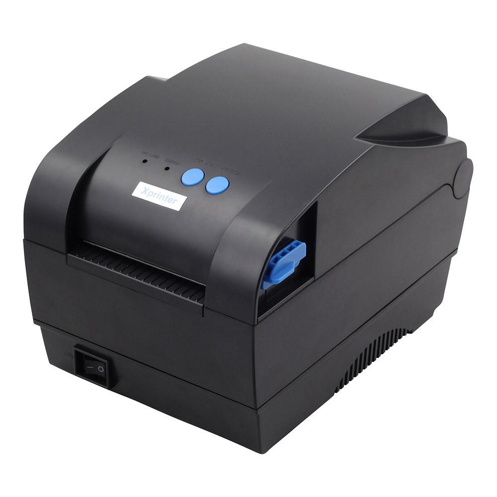 Xprinter XP-330B