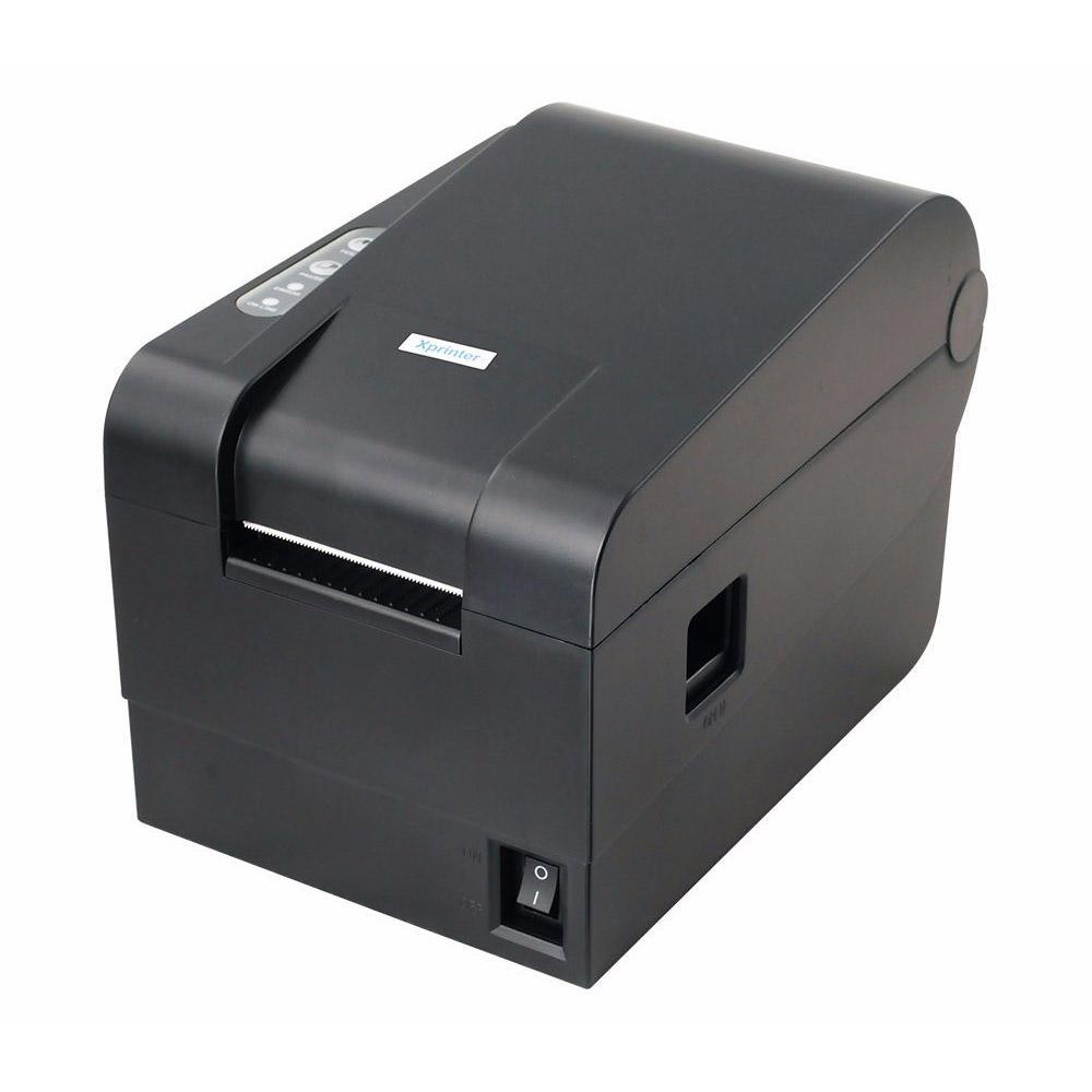 Xprinter XP-235B