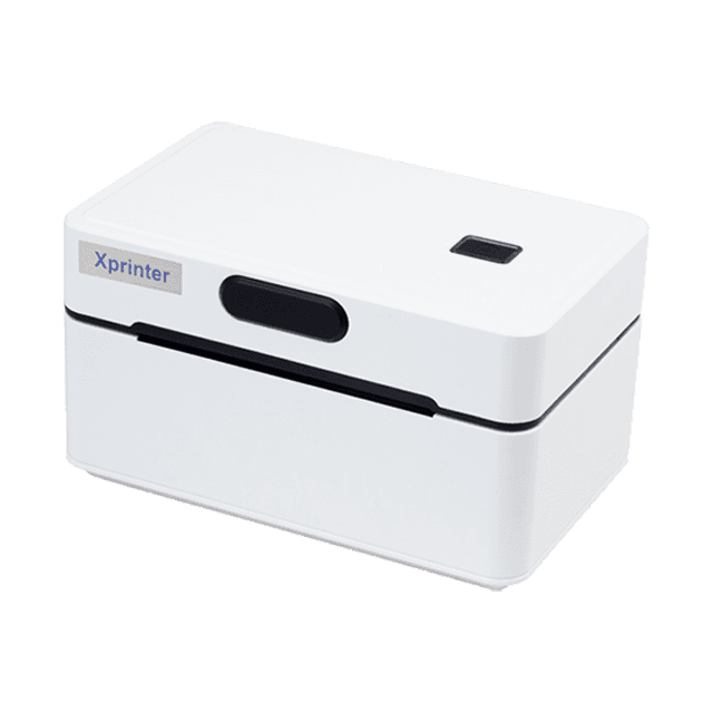 Xprinter XP-D361B