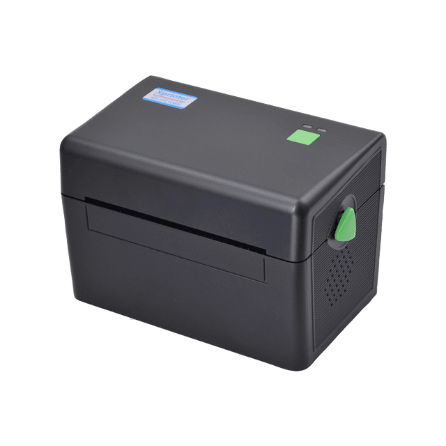 Xprinter XP-DT108B
