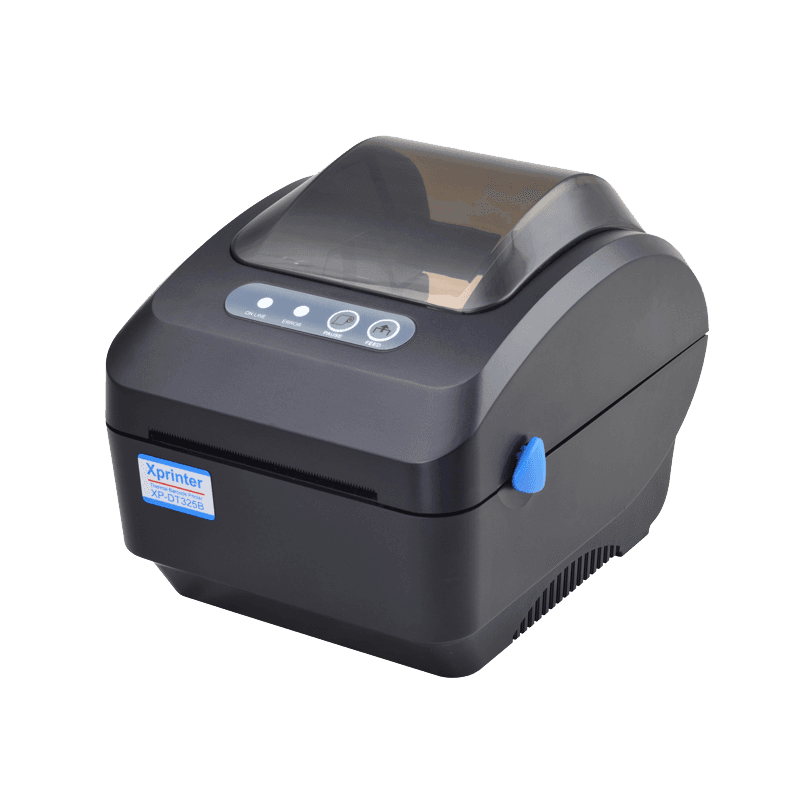 Xprinter XP-DT325B