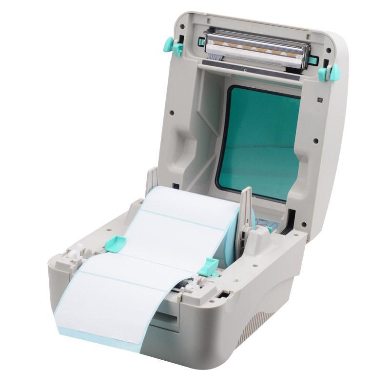 Xprinter XP-DT425B