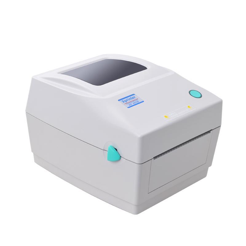 Xprinter XP-460B