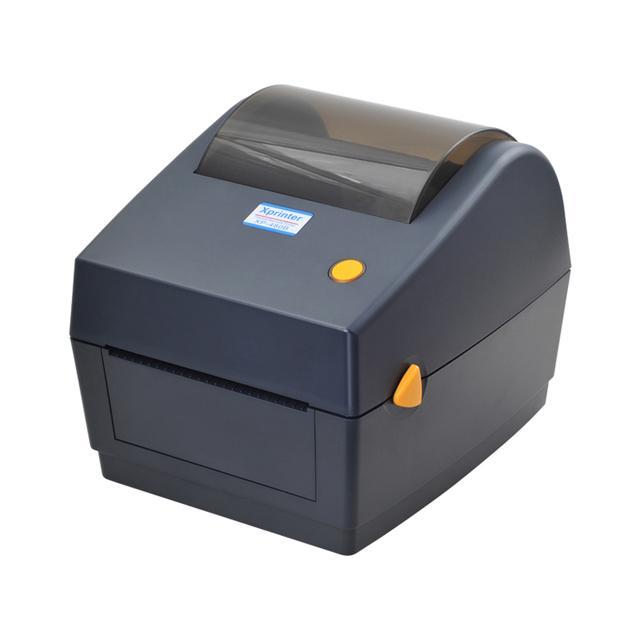 Xprinter XP-480B