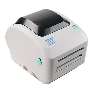 Xprinter XP-470E