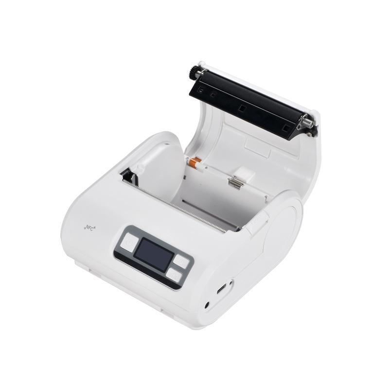 Xprinter XP-P301G