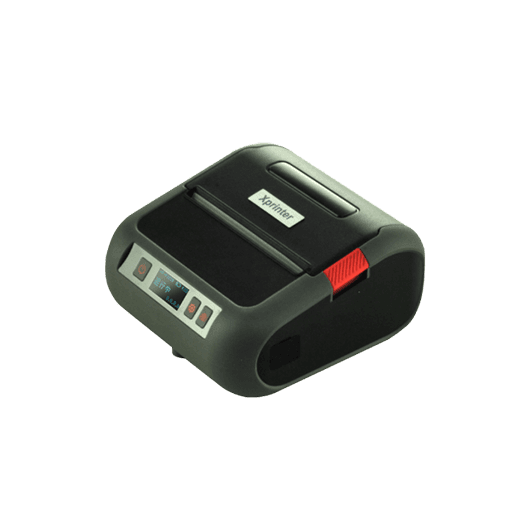 Xprinter XP-P322B (Bluetooth)
