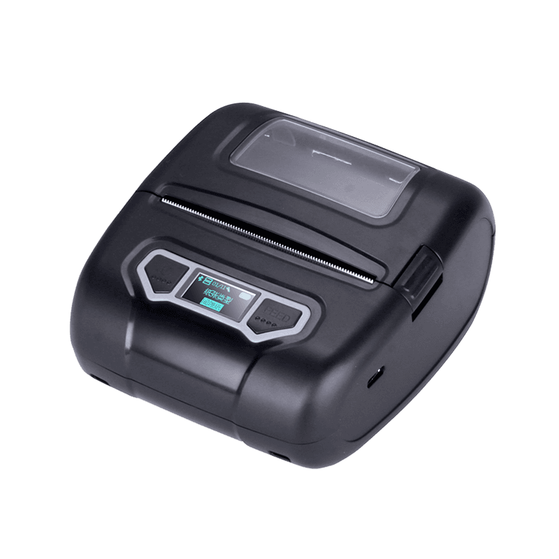 Xprinter XP-P301A