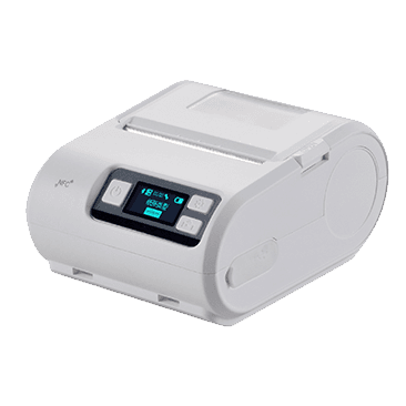 Xprinter XP-P201G