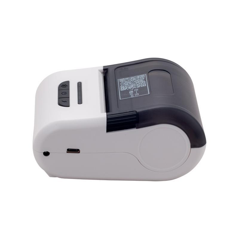 Xprinter XP-P210