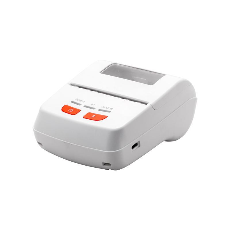 Xprinter XP-P801A (Bluetooth)