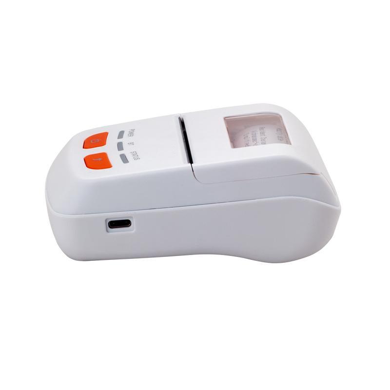 Xprinter XP-P501A (Bluetooth)