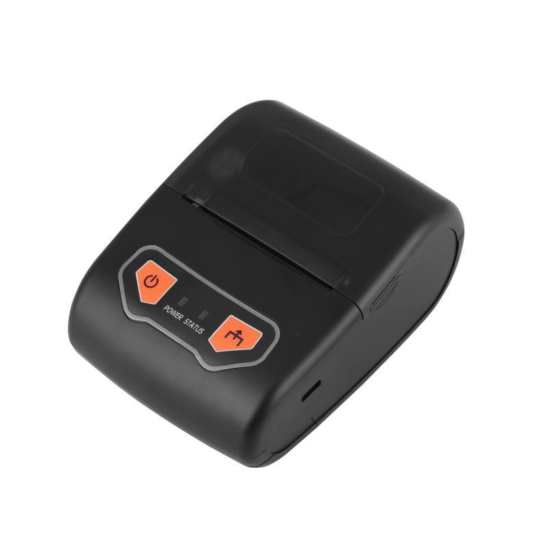 Xprinter XP-P502A (Bluetooth)