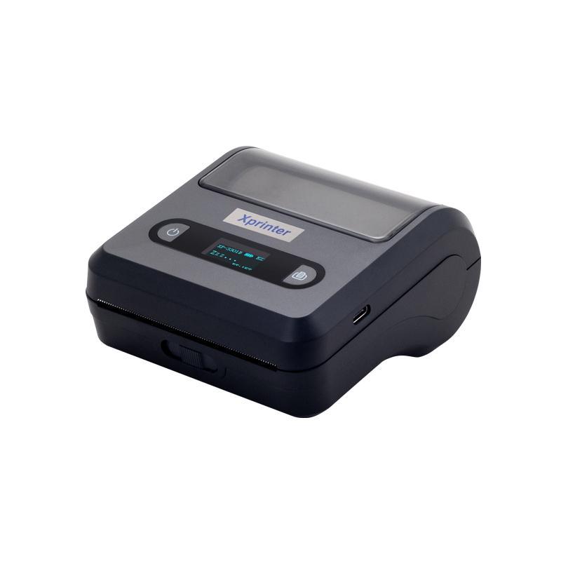 Xprinter XP-P3301B