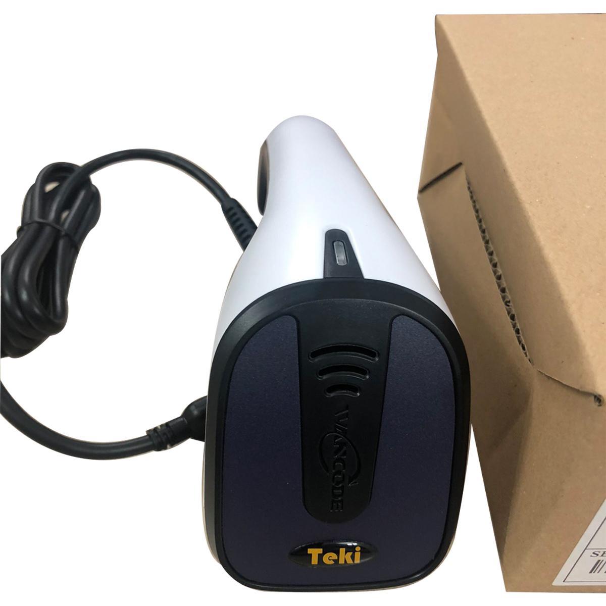 TEKI TK12