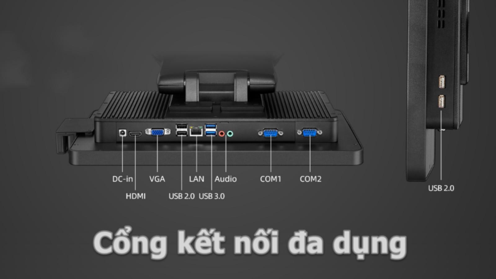 Teki N10