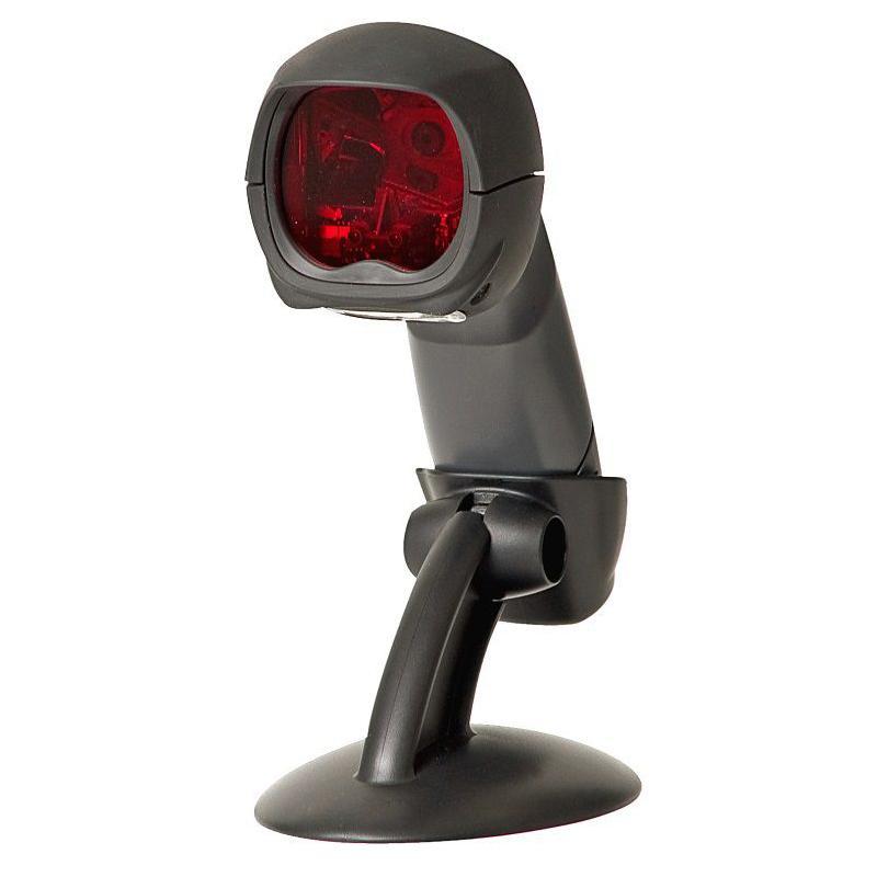 METROLOGIC FUSION 3780