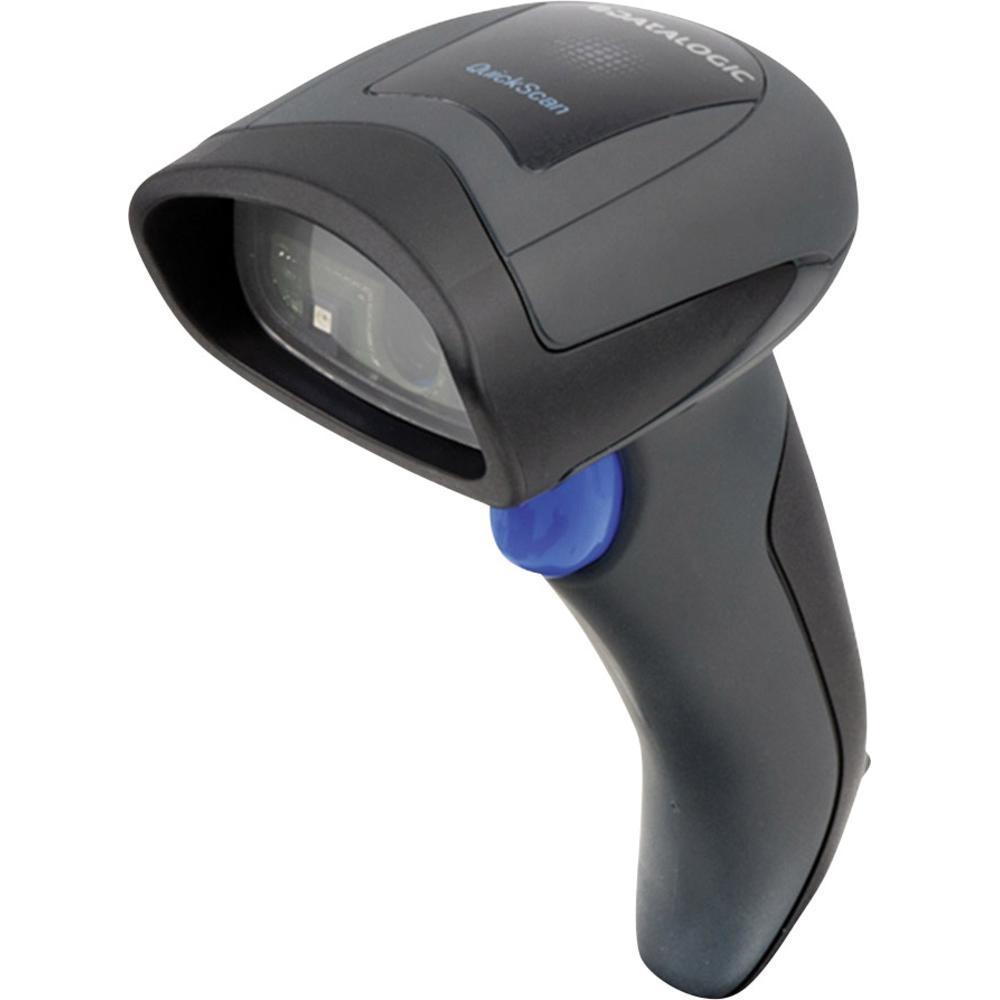 DATALOGIC QD2430