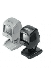 Datalogic MAGELLAN 1100i