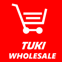 Phần mềm quản lý bán sỉ lẻ TUKI WHOLESALE