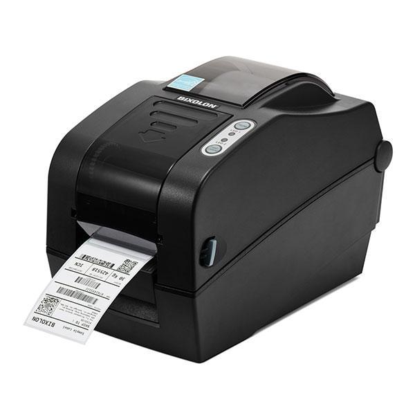 BIXOLON SLP-TX220