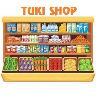 Trọn bộ máy tính tiền Siêu thị - Cửa hàng
