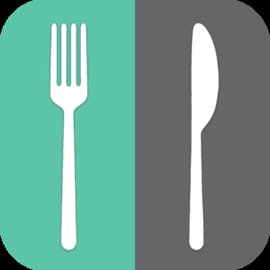 Trọn bộ máy tính tiền cho Nhà hàng - Quán ăn