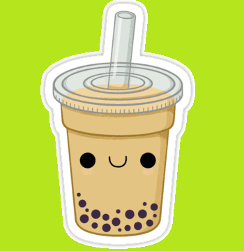 Trọn bộ máy tính tiền cho Quán Cafe - Trà Sữa