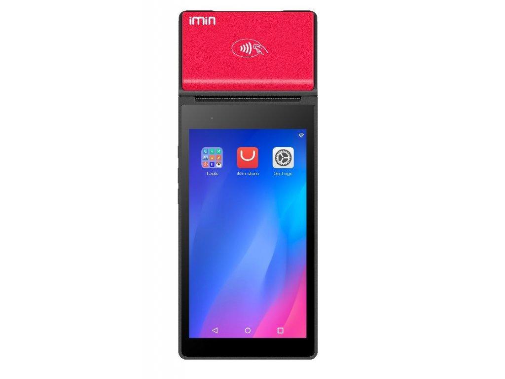 IMIN M2 Pro (NFC)