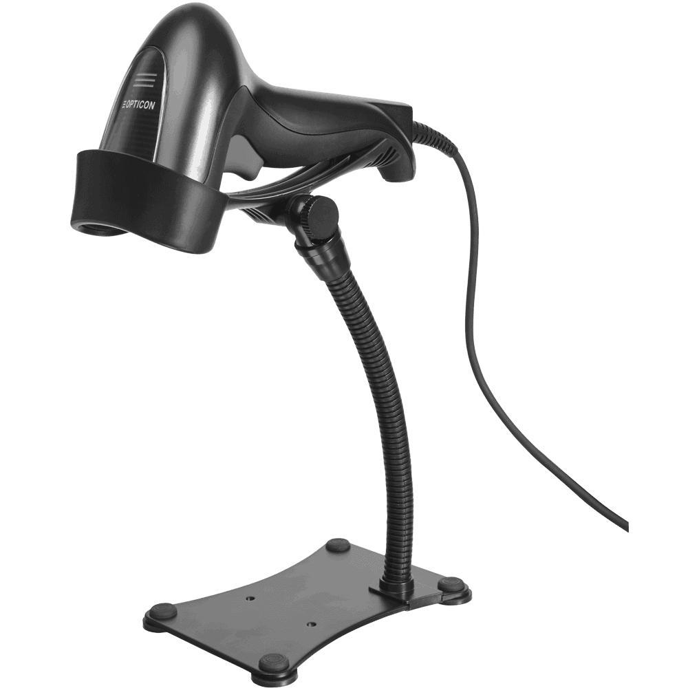 Opticon L-51X (Đọc CCCD, BHYT)