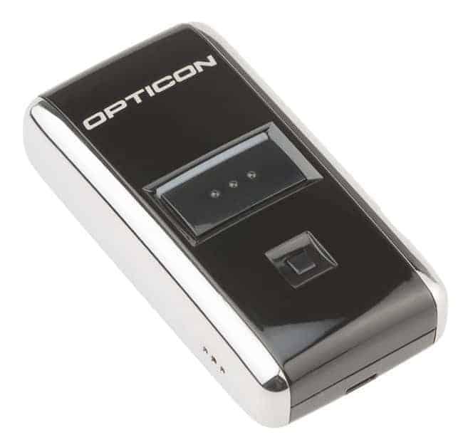 Opticon OPN-2001 (Mini USB)