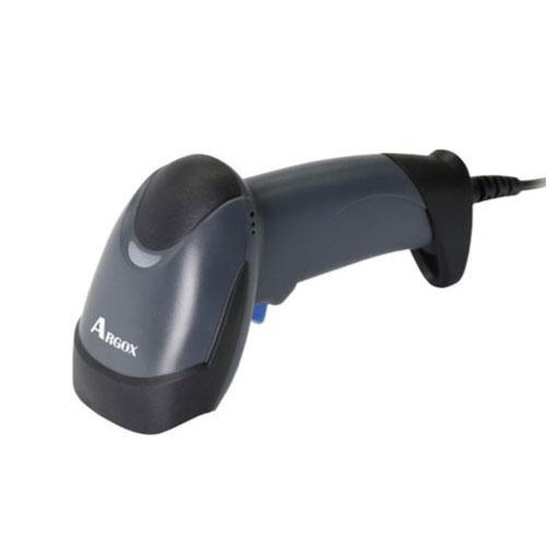 Argox AS-9400