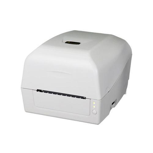 Argox CP-2140EX