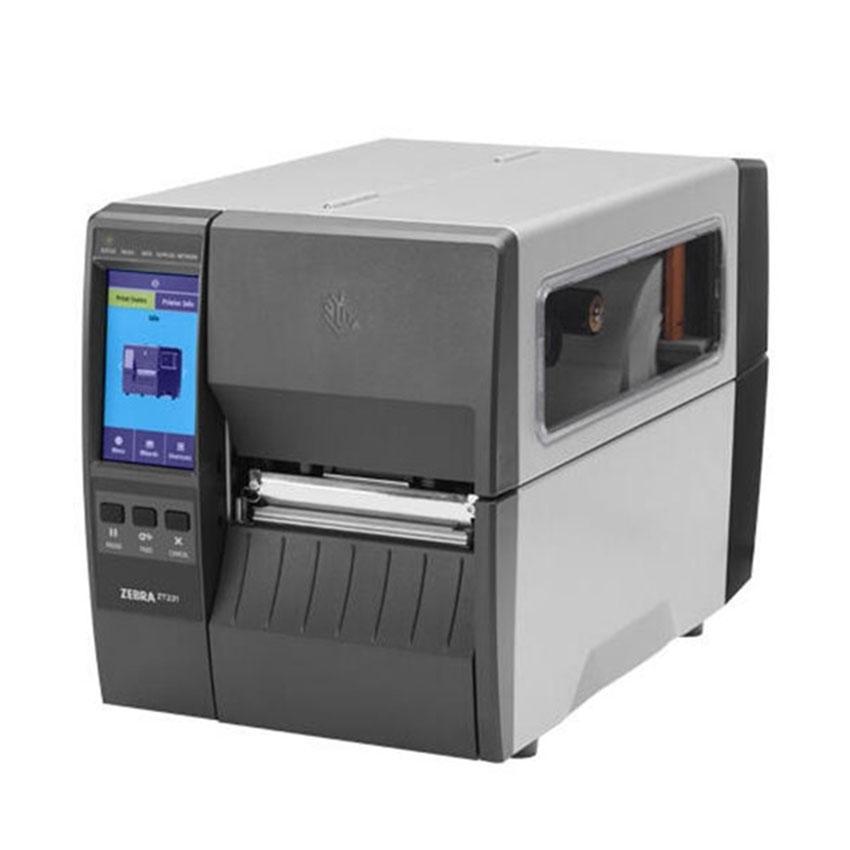 Zebra ZT231 (203dpi)