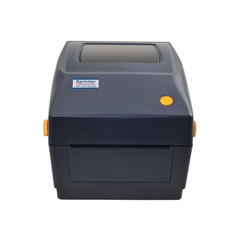 Xprinter XP-DT426B (USB + LAN)