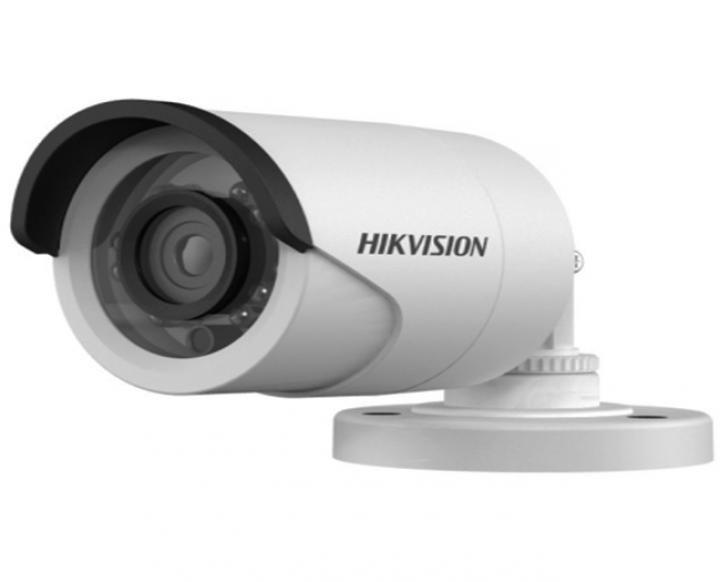 CAMERA IP HIKVISION DS-2CD2032F-I