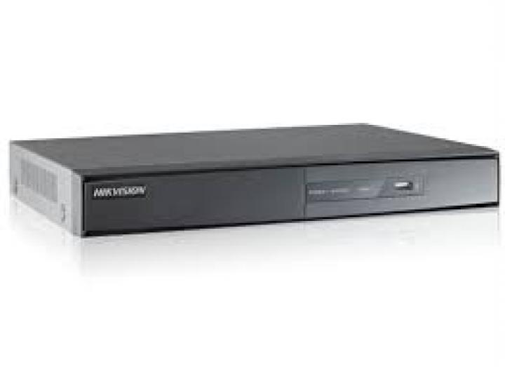 Đầu ghi hình HD-TVI HIKVISION DS-7204HQHI F1 N
