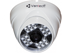 Vantech VT-3314H