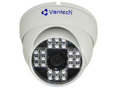 Vantech VT-3213I