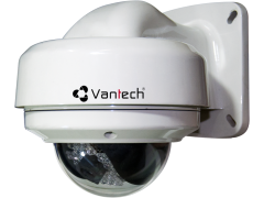 Vantech VP-6102B