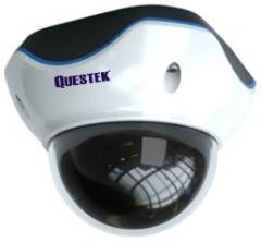 QUESTEK QTX-3006FHD